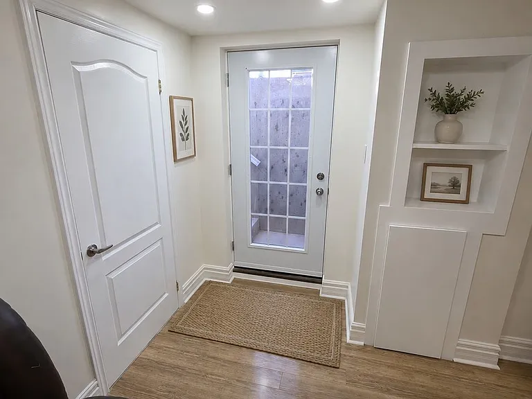 178 Hawkview Blvd #BSMT - LOWER LEVEL — Photo 3