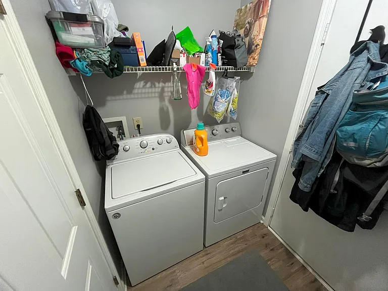 Armistead Ln — Photo 14