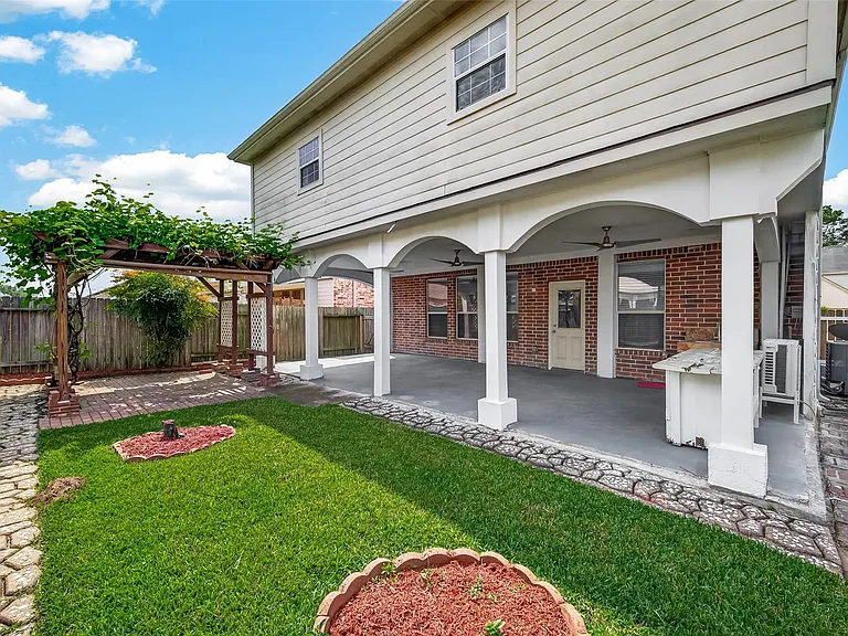 19530 Harvest Stream Way — Photo 49