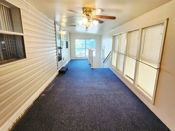 5th image of 2119 Ennis Ln