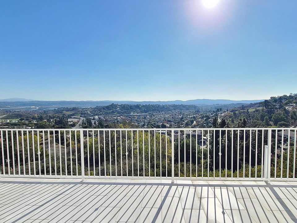1st image of 20648 Seton Hill Dr