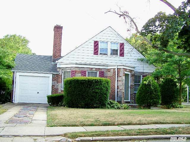 1st image of 131 Sydney Ave