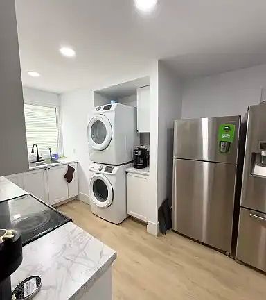 5th image of 15 Foster St #1A