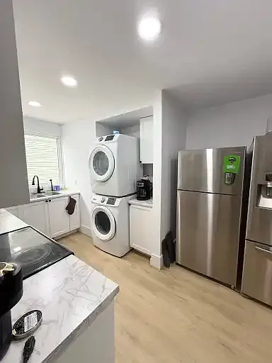 15 Foster St #1A — Photo 5