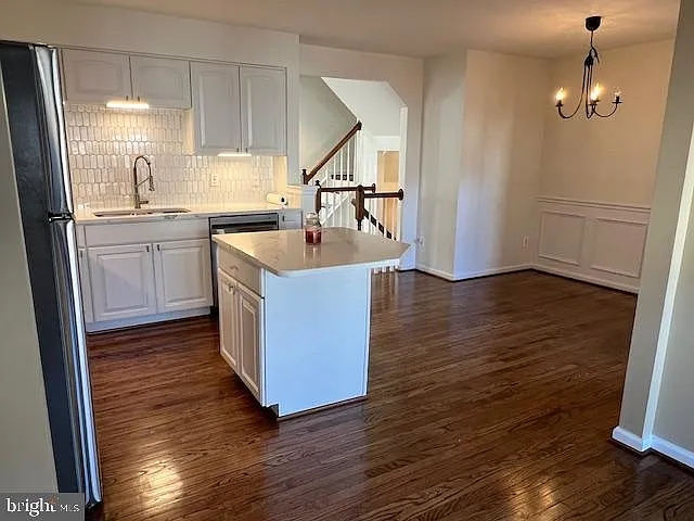 4940 Marshlake Ln — Photo 6