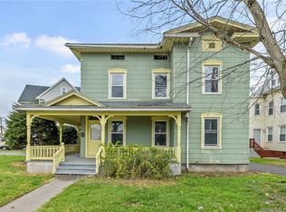 2 Kelsey St #2, New Britain, CT 06051