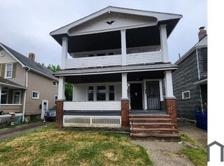 2200 W 104th St UNIT 2, Cleveland, OH