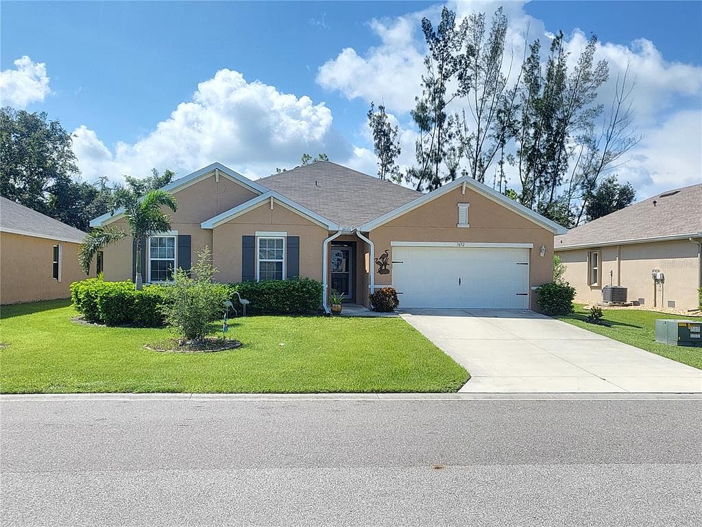 7652 Mikasa Dr, Punta Gorda, FL 33950 Zillow