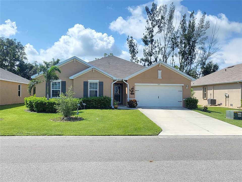 1st image of 7652 MIKASA DRIVE