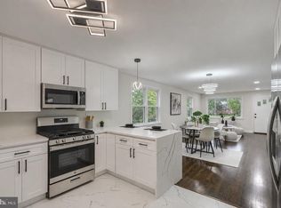5206 Hazelwood Ave, Baltimore, MD 21206
