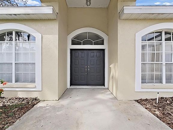 2nd image of 3307 Kilmer Pl