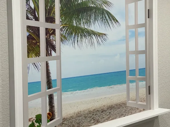 Camellia Court Apartments, 1401 S Clyde Morris Blvd Building 8, Daytona Beach, FL 32114