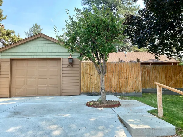 2838 NE Bradford Ct, Bend, OR 97701