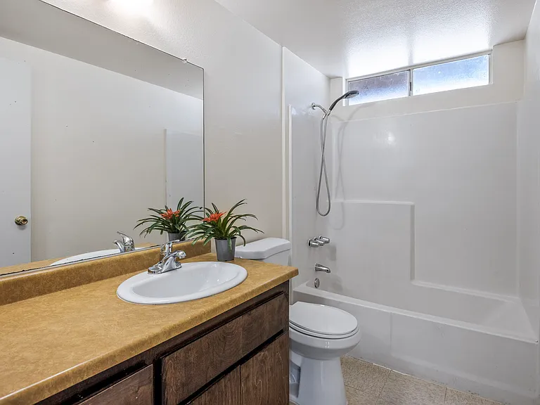 40381 Mayberry Ave — Photo 19