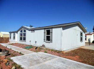 862 Sandpiper Dr, Page, AZ 86040