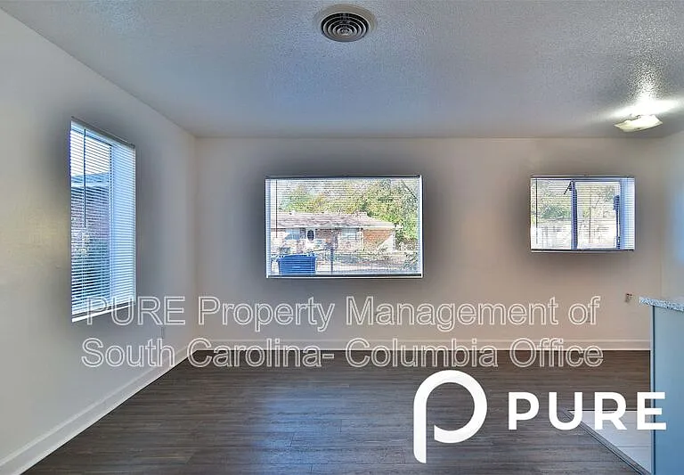 1304 Suber St #A — Photo 5