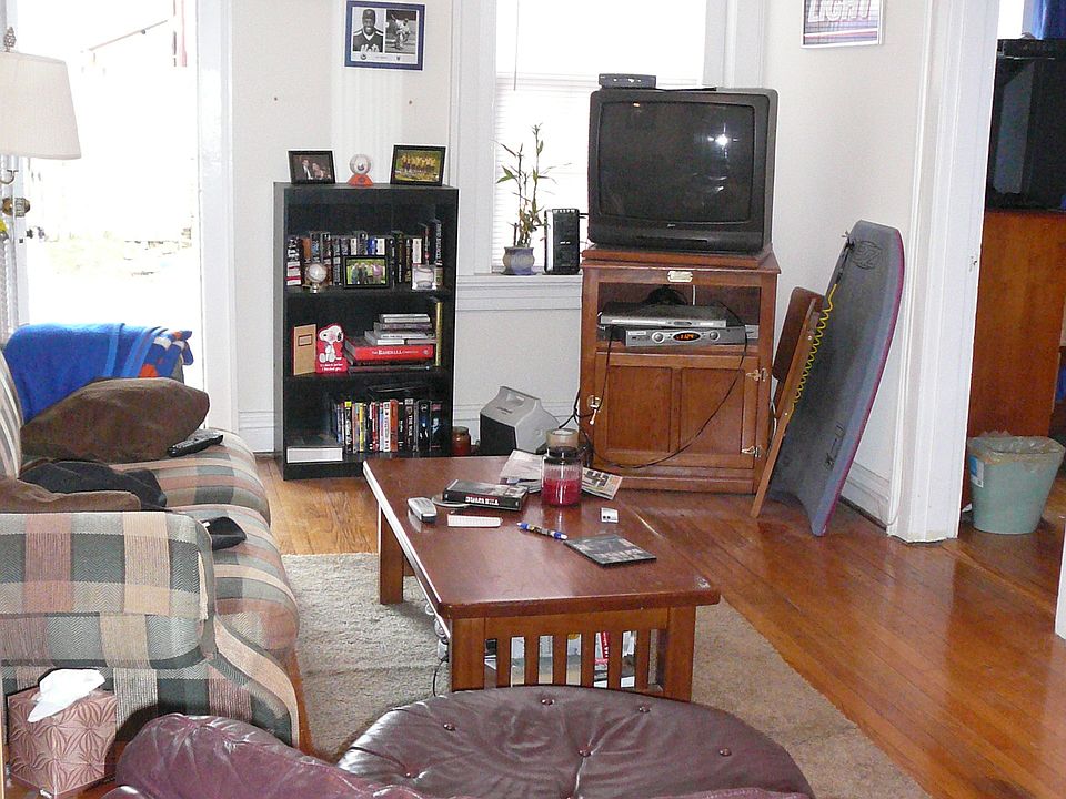 1st image of 111 S Boulevard APT 8