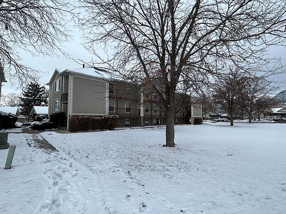 3rd image of 1030 S Orem Blvd APT 24