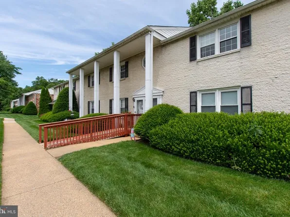 2329 Taggart Ct, Wilmington, DE 19810