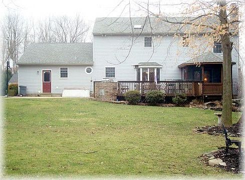 4th image of 1016 Milchling Dr