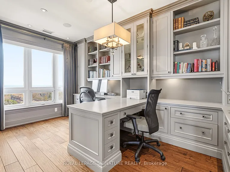 111 Forsythe St #1101 — Photo 34
