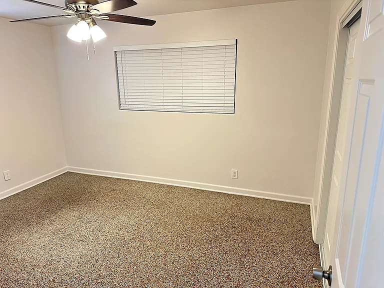 527 Puritan Rd #2 — Photo 10