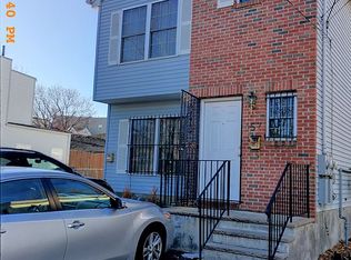 157-159 S 8th St, Newark, NJ 07107