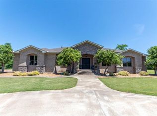 145 Margueritte Cv, Savannah, TN 38372