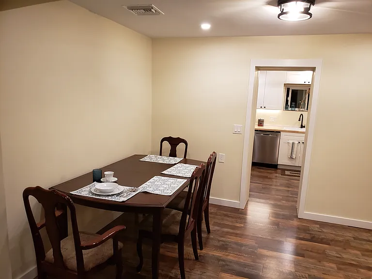 5150 Dehesa Rd — Photo 15