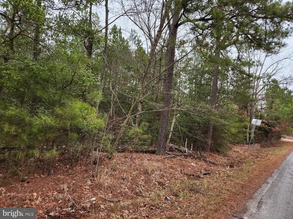 0 Albrough Rd, Colonial Beach, VA 22443