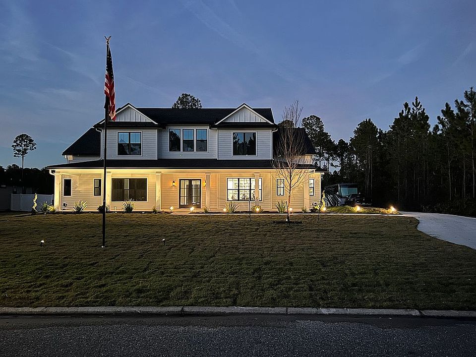 2nd image of 11302 Saddle Club Dr
