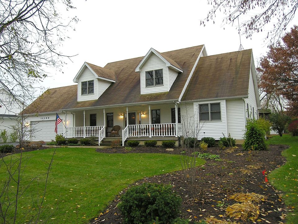 1st image of 10399 Country Ln