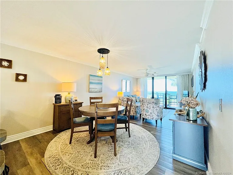 7380 S Ocean Dr #221 — Photo 12