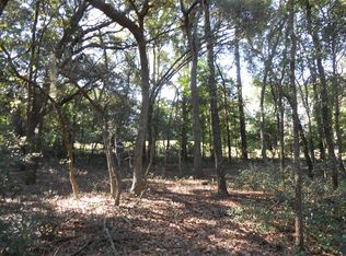 6053 River Landing Way, Blackshear, GA 31516