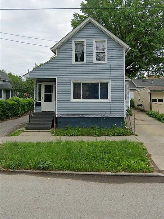 1st image of 3815 W 37th St