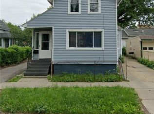 3815 W 37th St, Cleveland, OH