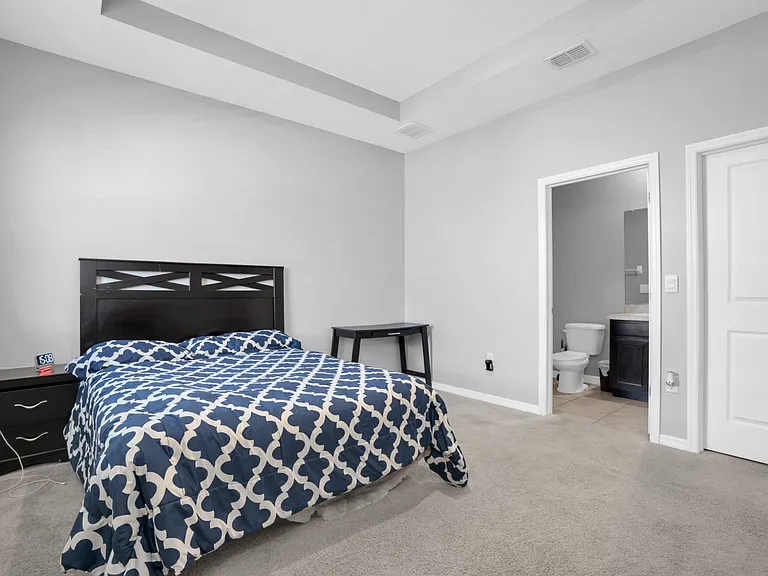528 Ocean Spray Dr — Photo 9