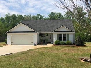 112 Governor Ln, Temple, GA 30179