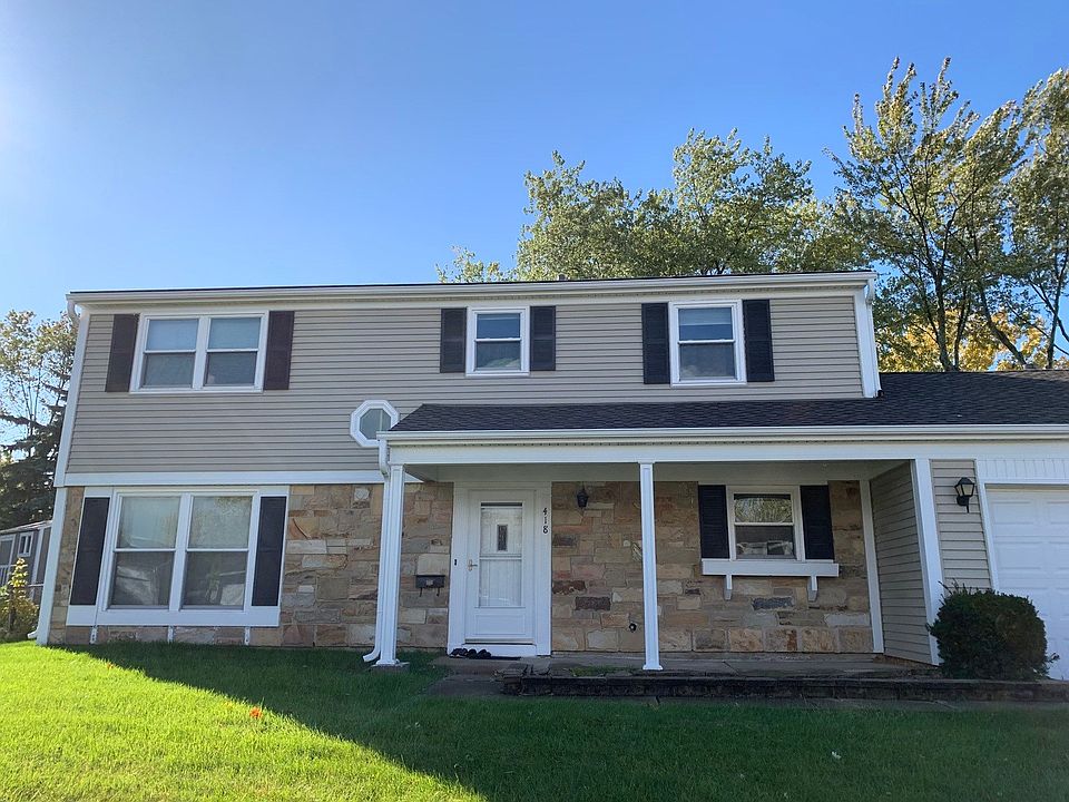1st image of 418 N Salem Dr