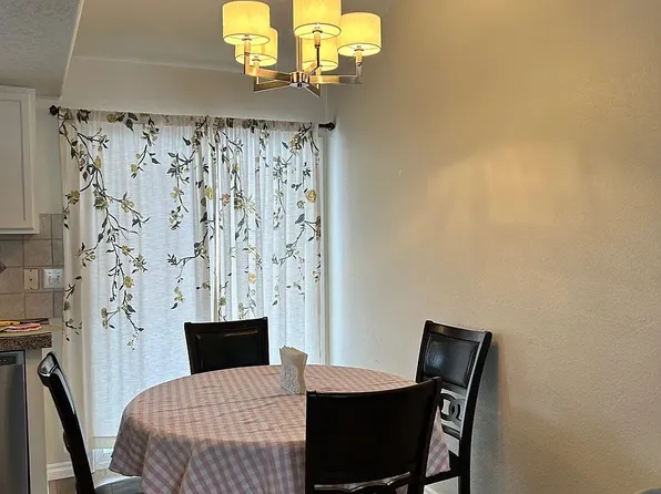 13350 W Fernleaf St, Boise, ID 83713