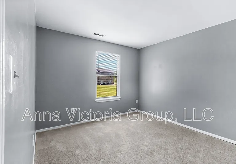 5307 Valiquet Ave #A — Photo 16