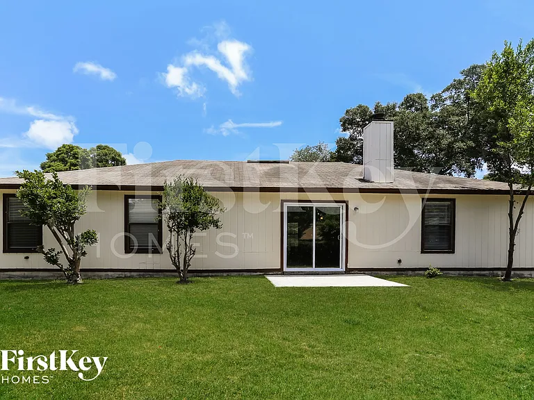1666 W Ponderosa Pine Dr — Photo 15