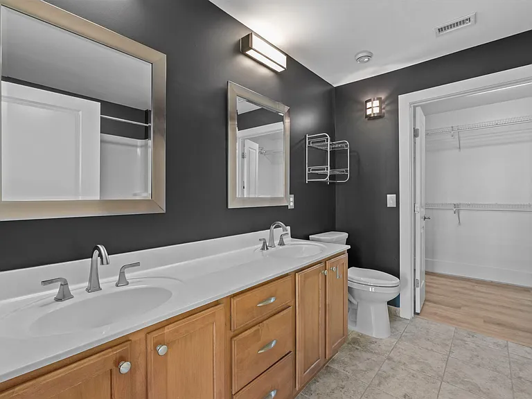 444 Blount St #205 — Photo 27