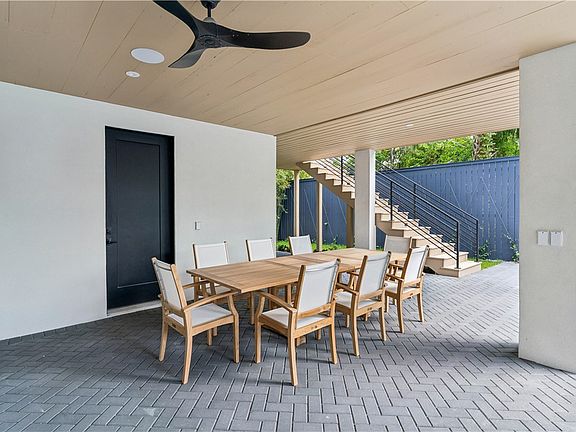 5th image of 116 Compass Point Dr