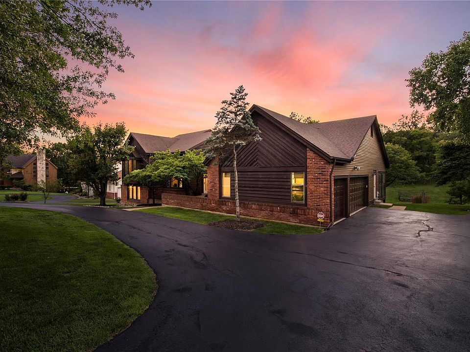 1st image of 21 Maclane Ct