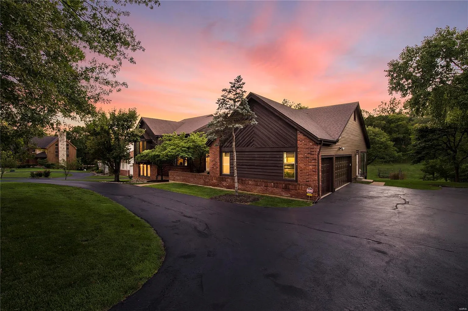 21 Maclane Ct photo 1