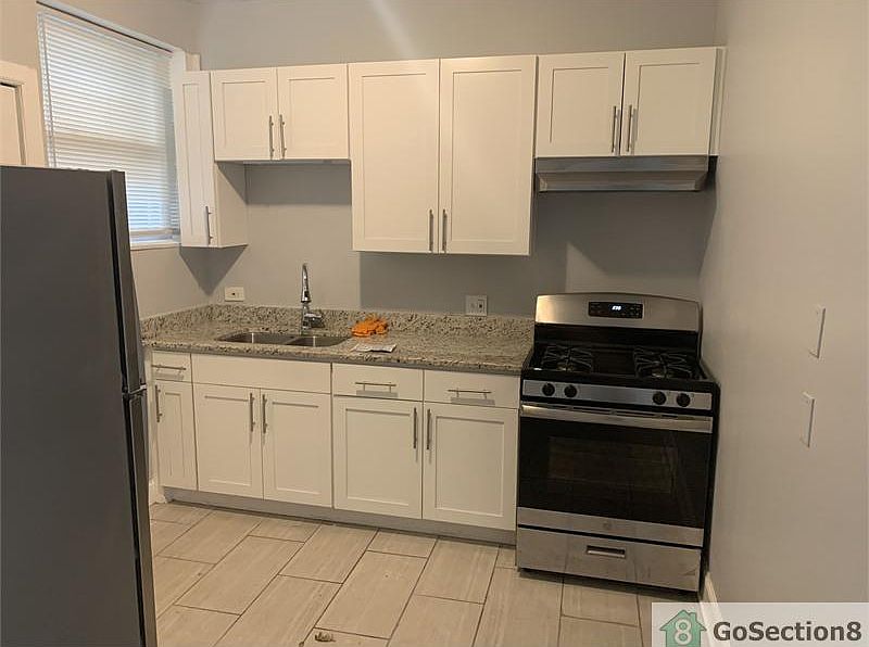 1st image of 7637 S Colfax Ave APT 2A