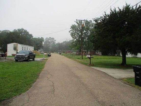 Streetview