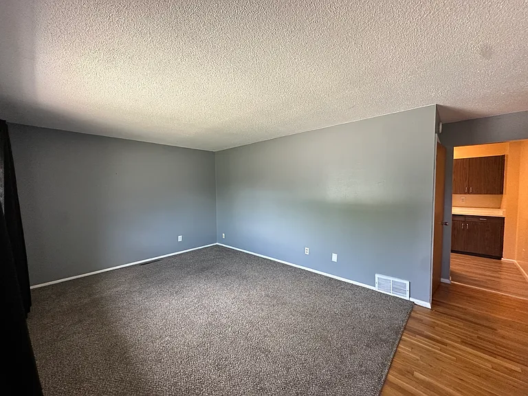 4503 Montebello Dr #1 — Photo 3
