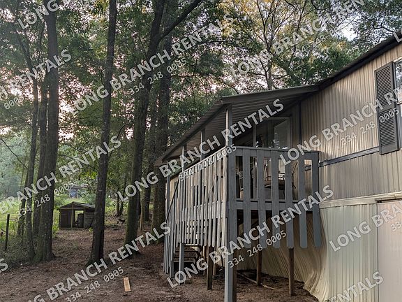 2nd image of 4182 Goose Hollow Rd
